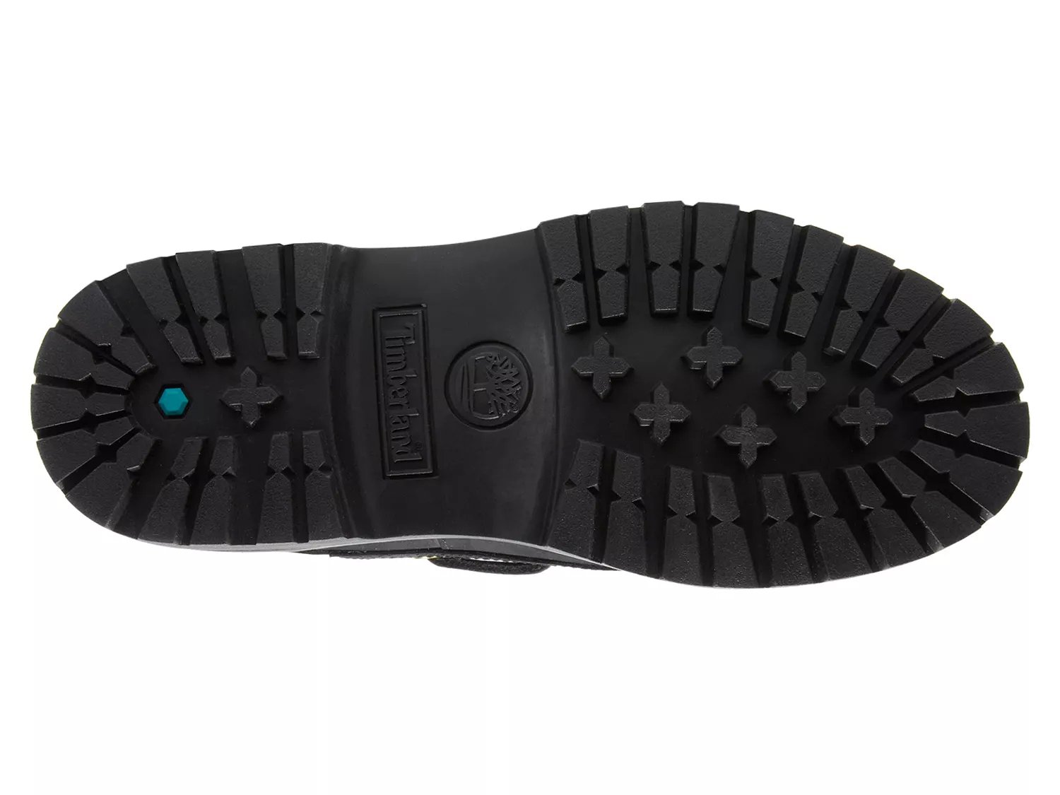 Stone Street Boat Shoe