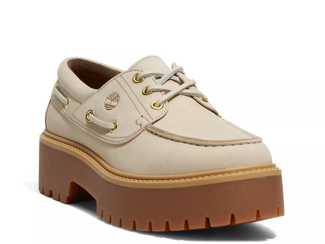 Dsw boat shoes womens best sale