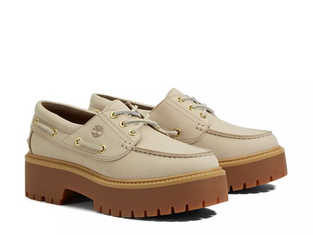 Timberland chilmark review 2025