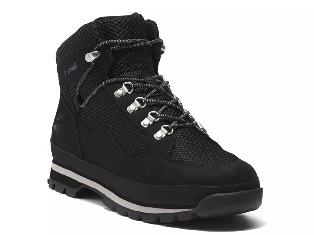 Dsw timbs new arrivals