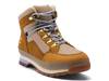 Timberland Euro Hiker Mid Bootie Women s