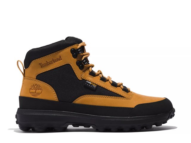 Timberland Converge Mid Boot Men s Free Shipping DSW