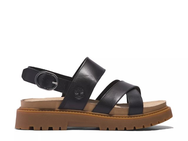 Timberland slingback sandals shop