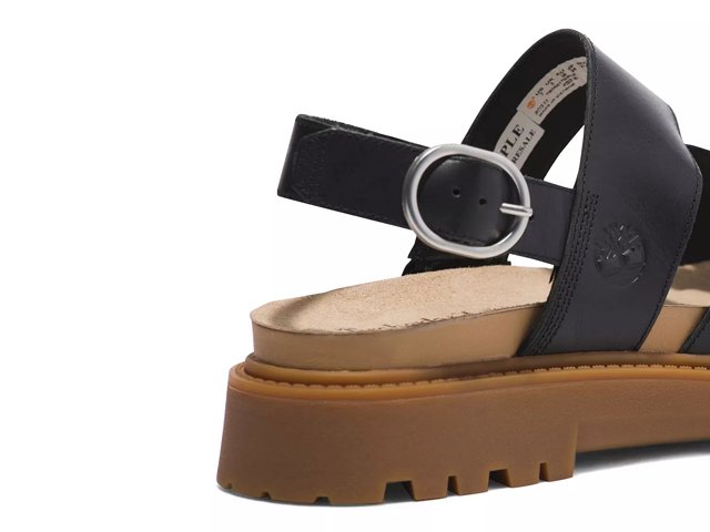 Timberland sandale on sale