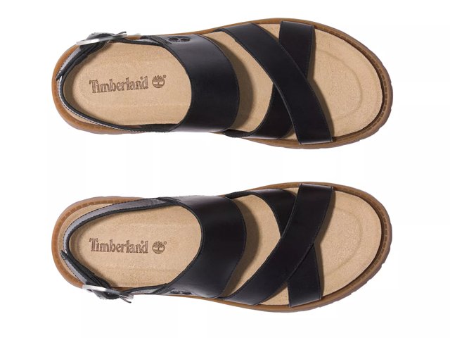 Timberland flip flops store