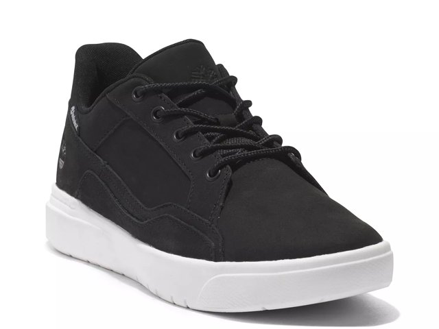 Dsw black timberlands hot sale