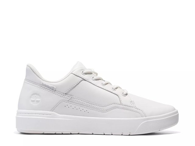 Timberland adventure 2.0 cupsole white discount