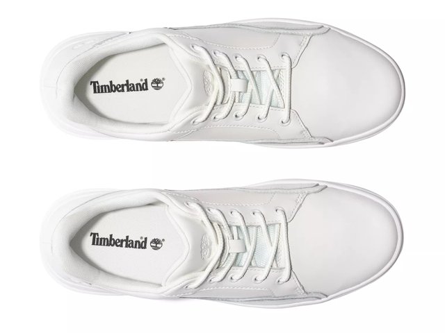 Timberland adventure sale 2.0 white