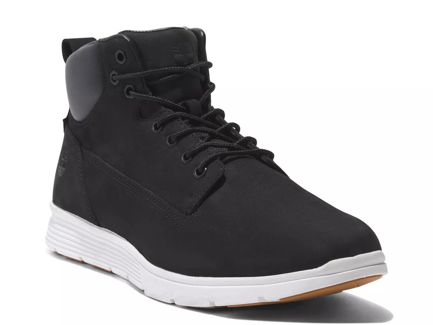 Timberland killington clearance chukka