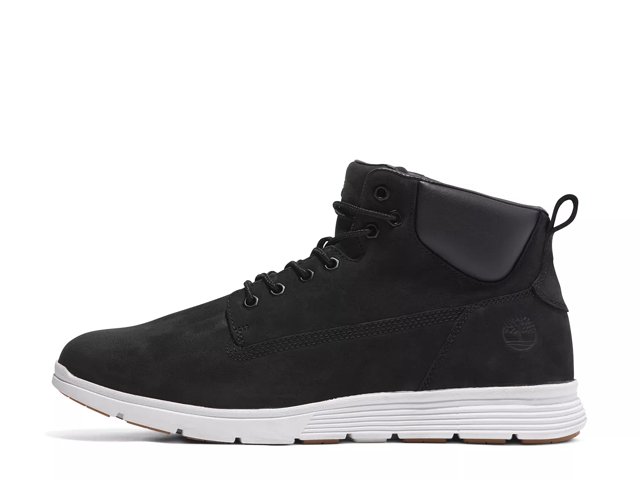 Timberland killington mid on sale hiker