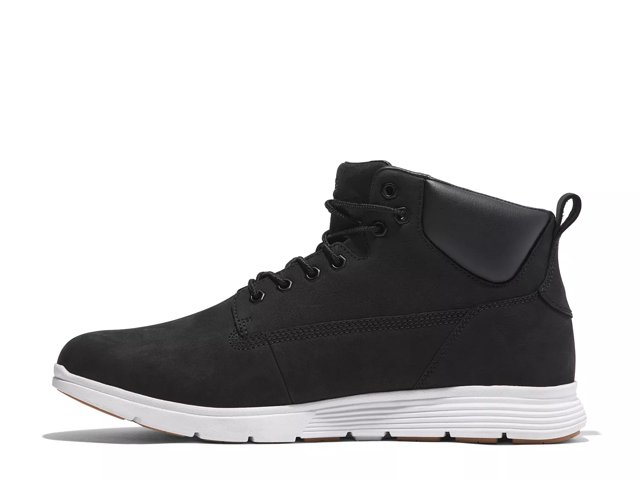 Mens killington hot sale boots