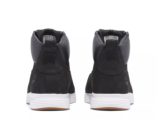 Timberland Killington Mid Sneaker Men s Free Shipping DSW