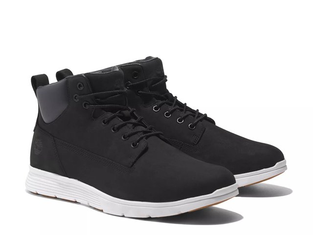 Timberland Killington Mid Sneaker Men s