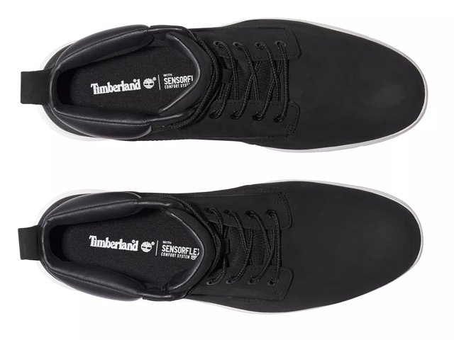 Timberland shop killington grey