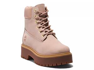 New arrival timberland on sale boots