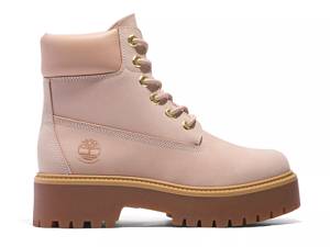 Timberland Shop DSW