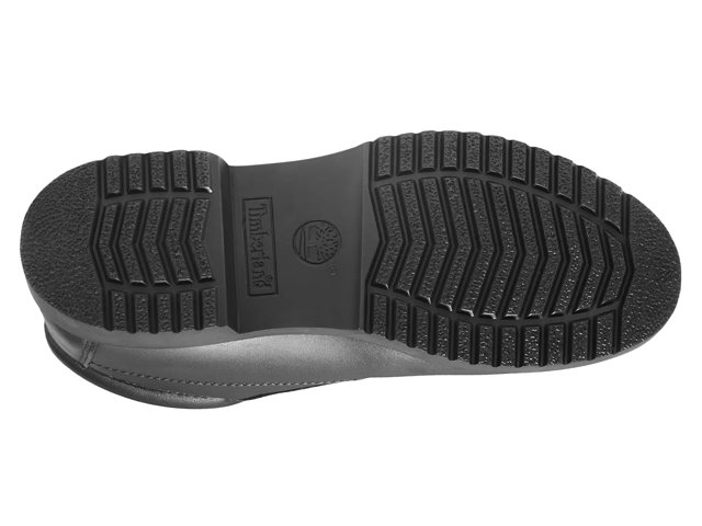 Timberland 1973 online
