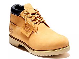 Timberland newman sale