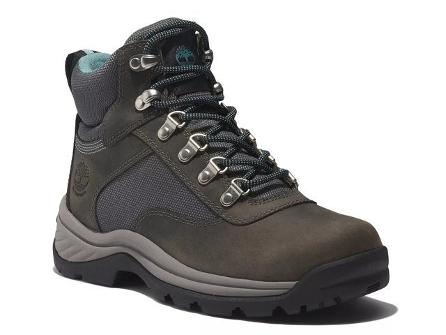 Dsw clearance timberland womens