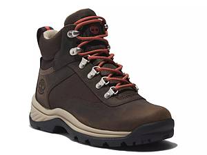 Dsw womens waterproof on sale boots