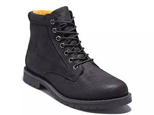 Dsw hotsell timberland earthkeepers