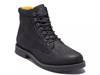 Dsw timberland mens boots sales
