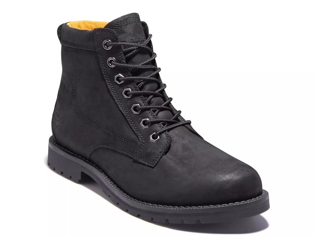 Dsw timberland earthkeepers deals
