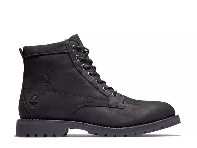 Timberland boots men dsw top