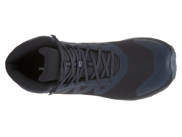 ELIXIR GORE-TEX MEN'S HIKING SHOE - Gellco Outdoors