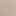 Vibe Waterproof Snow Boot Taupe view
