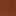 Vibe Waterproof Snow Boot Cream/Tobacco Brown/Taupe view
