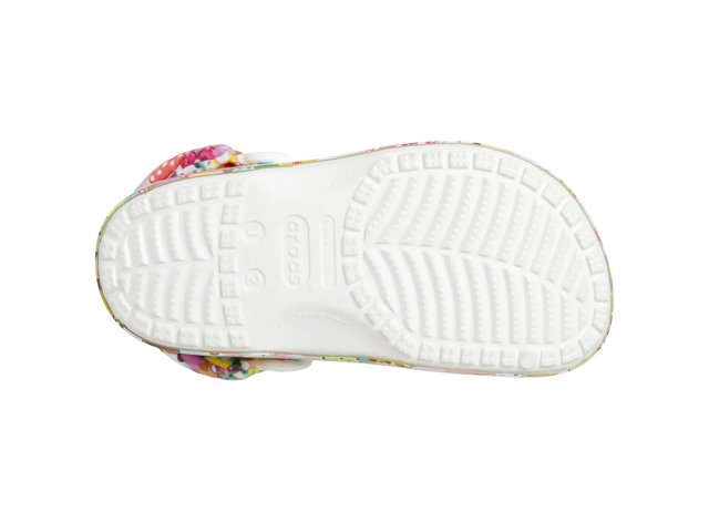 Crocs Squishmallow Classic Clog Kids Free Shipping DSW