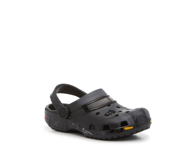 Clogs price shop