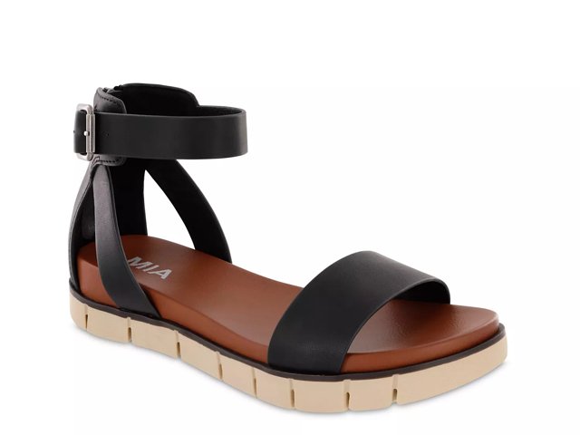 Dsw mia discount