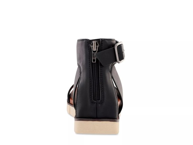 Mia deana sandal new arrivals