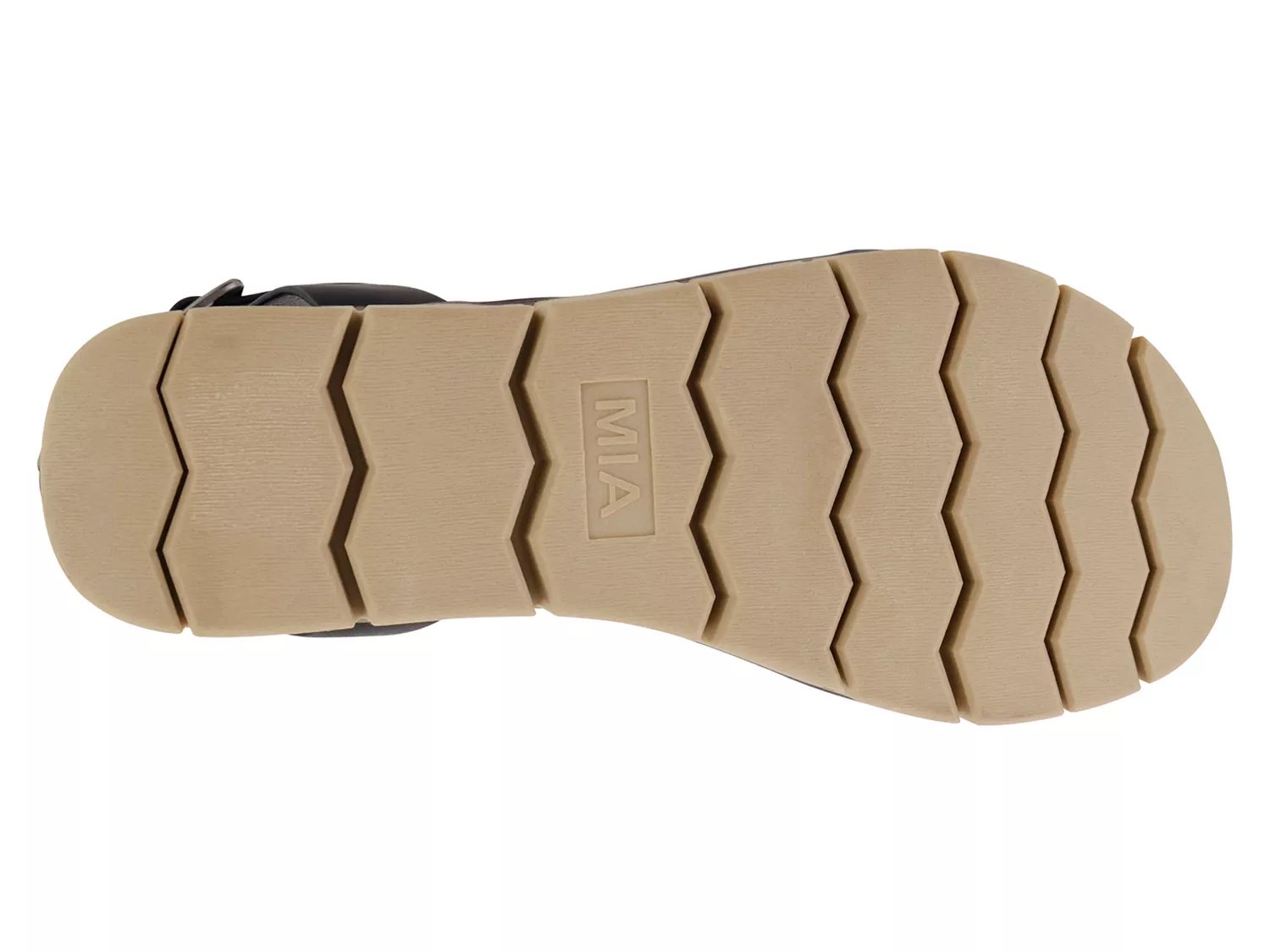 Emilia Sandal