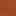 Emilia Sandal Cognac view