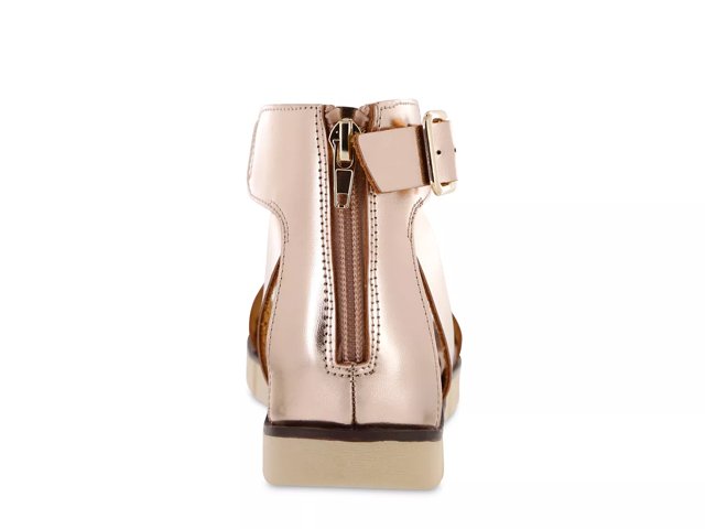 Emilia Sandal