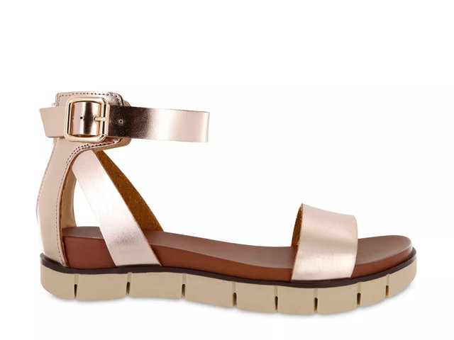 Emilia Sandal