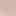 Emilia Sandal Rose Gold Metallic view