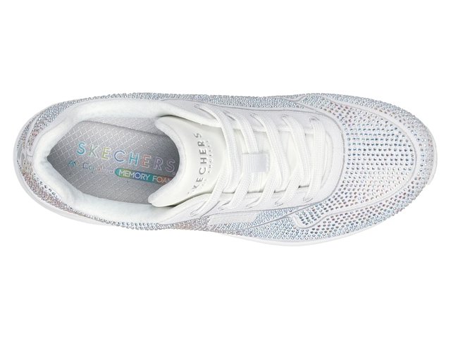 Skechers Street Uno Disco Rave Sneaker