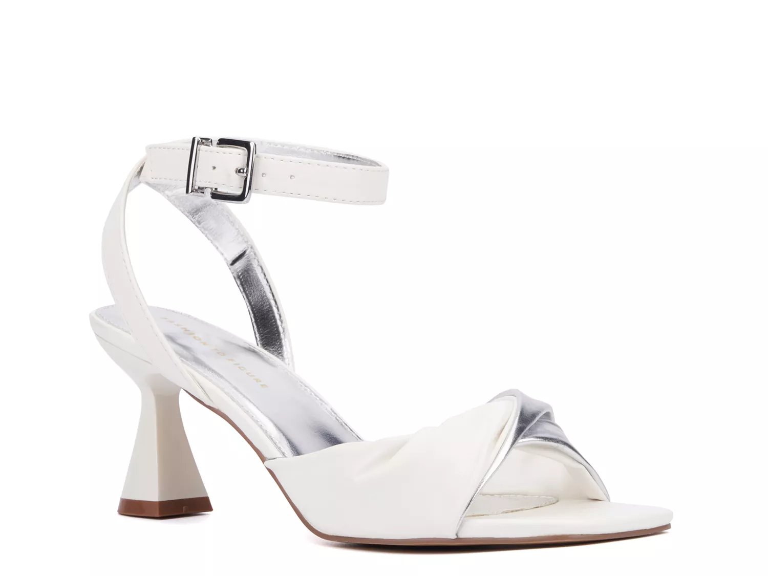 Shila Sandal