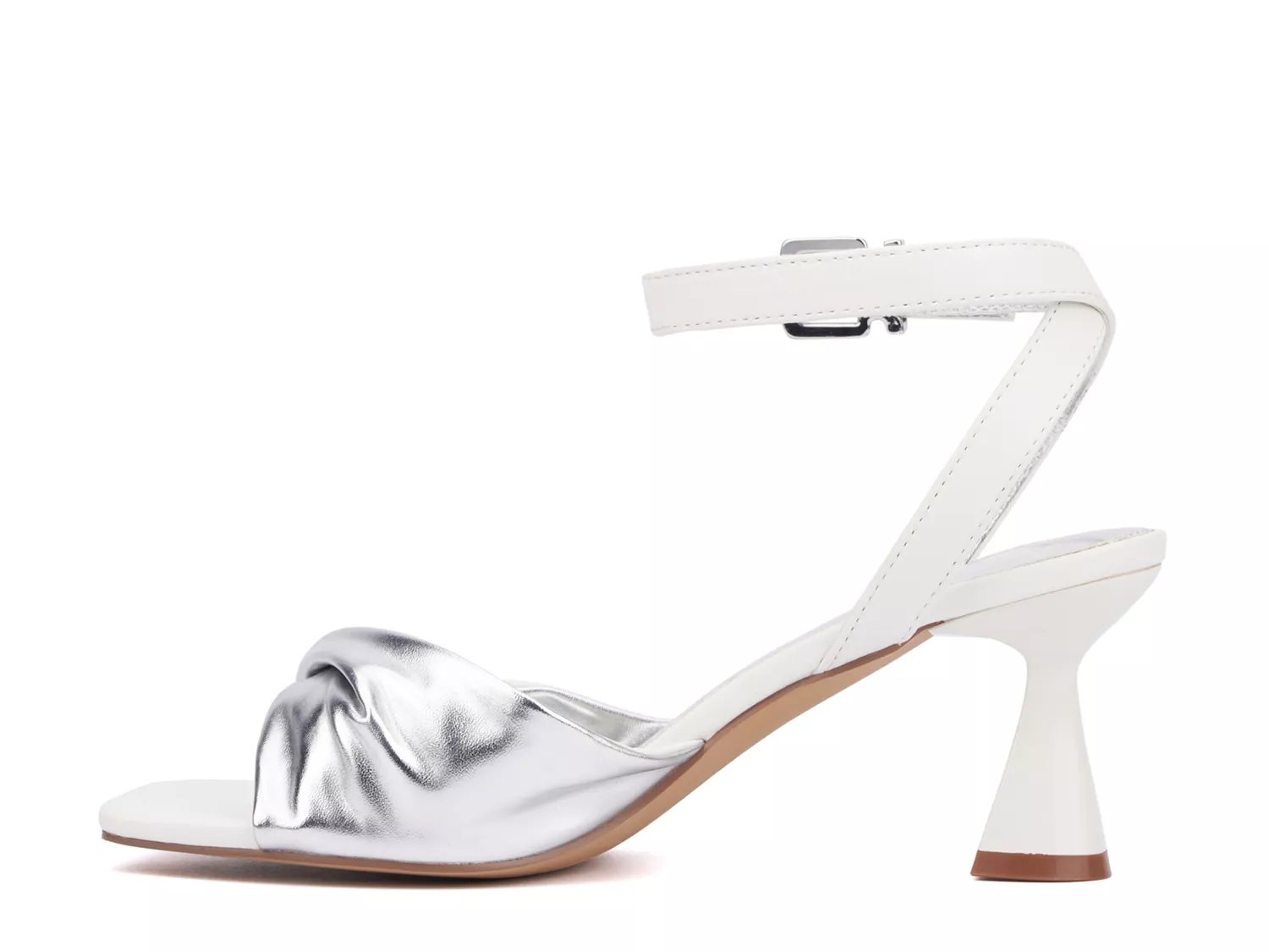 Shila Sandal