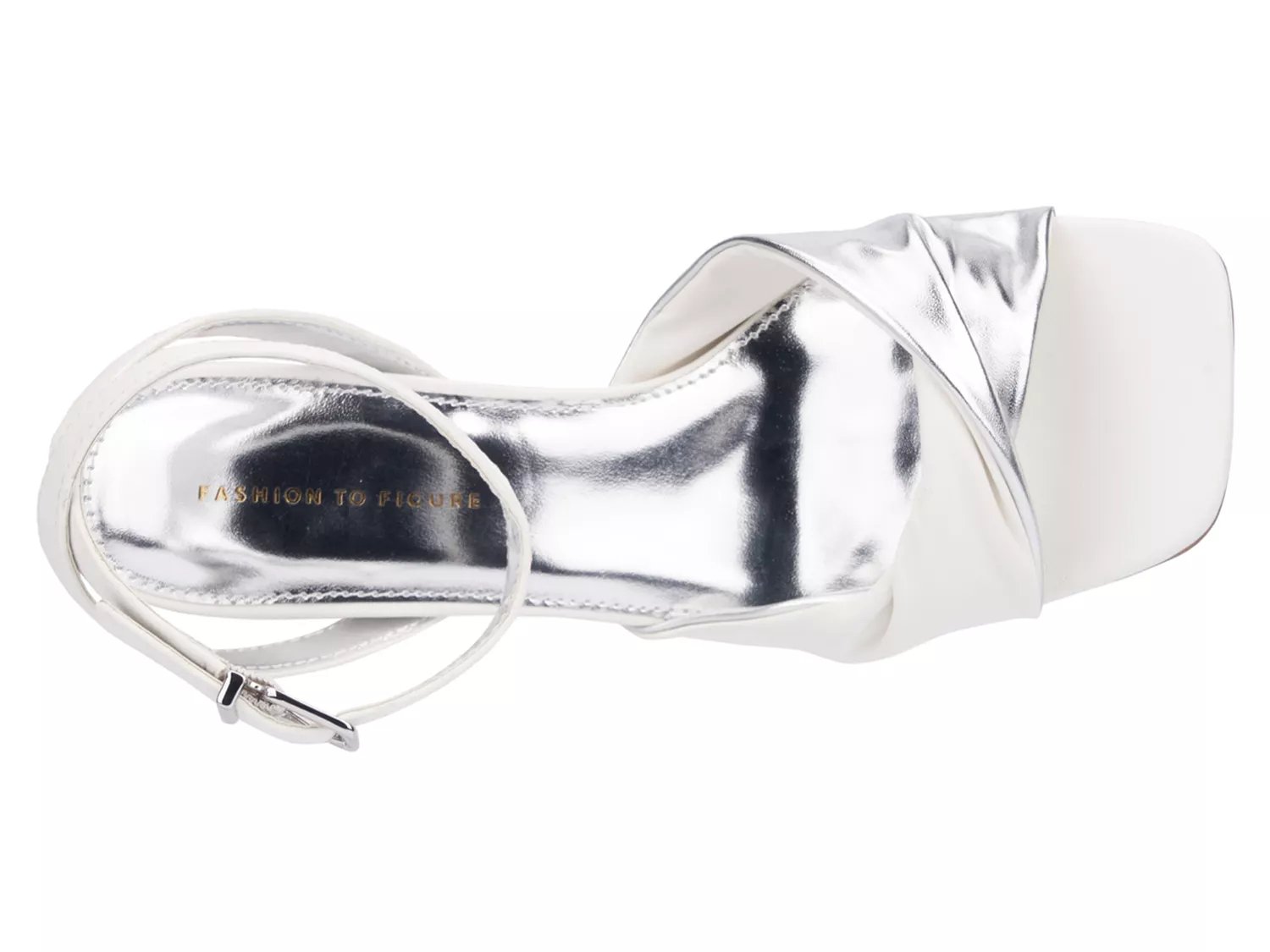 Shila Sandal