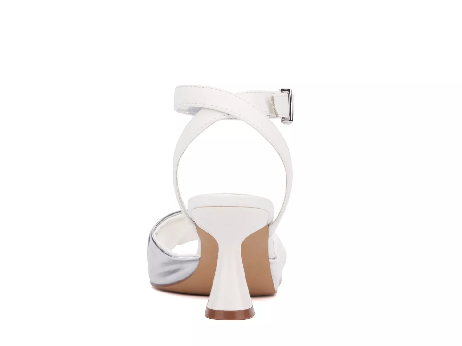 Shila Sandal