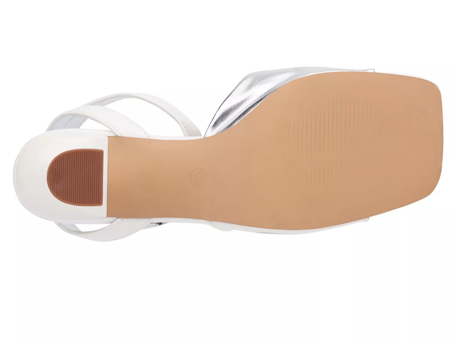 Shila Sandal