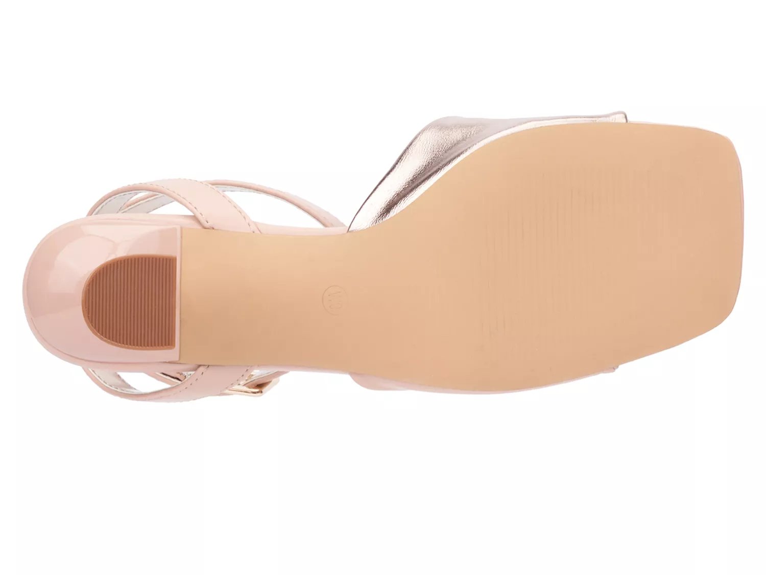 Shila Sandal