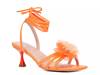 Fashion To Figure Blossom Sandal