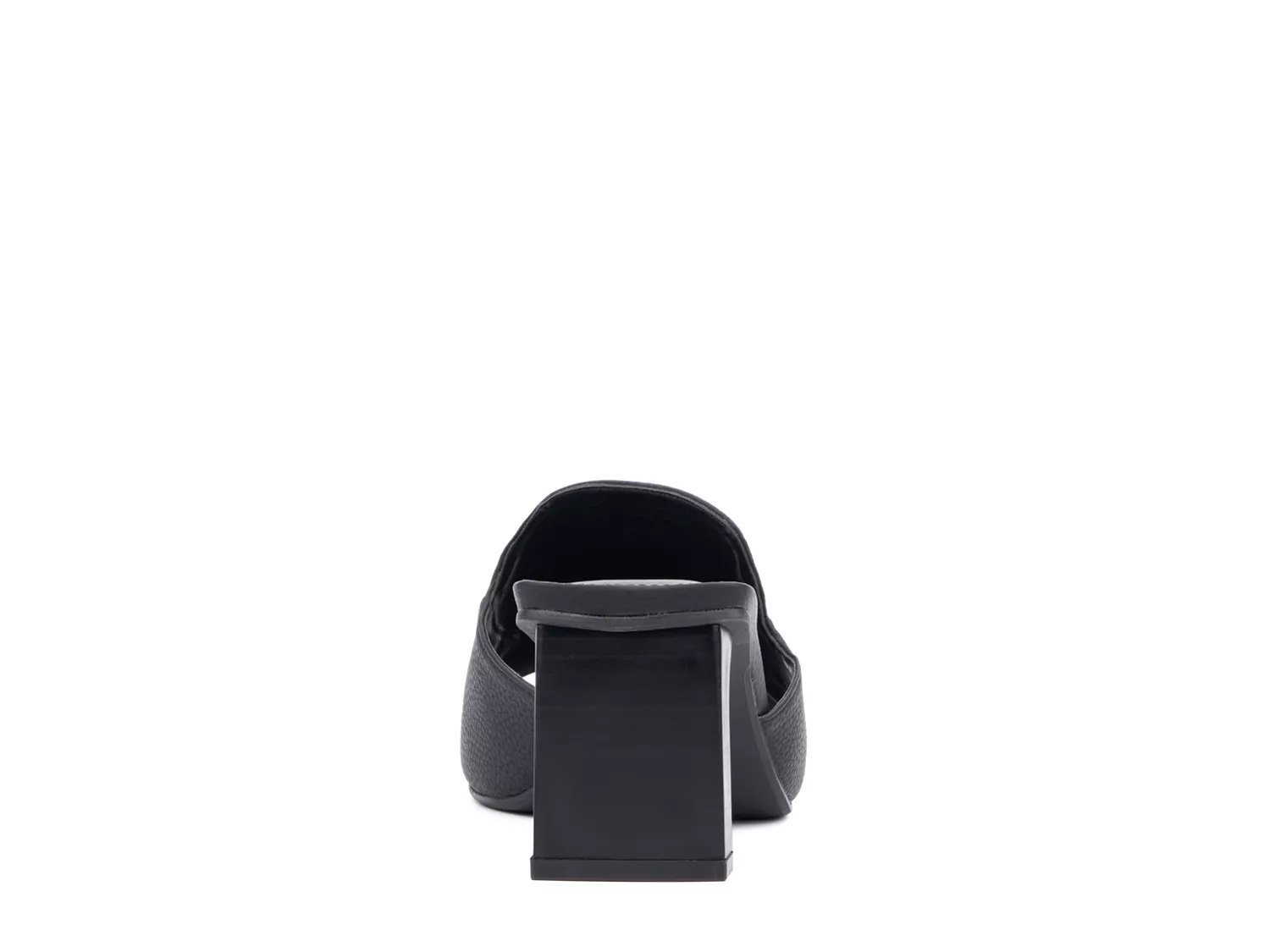 Octavia Sandal