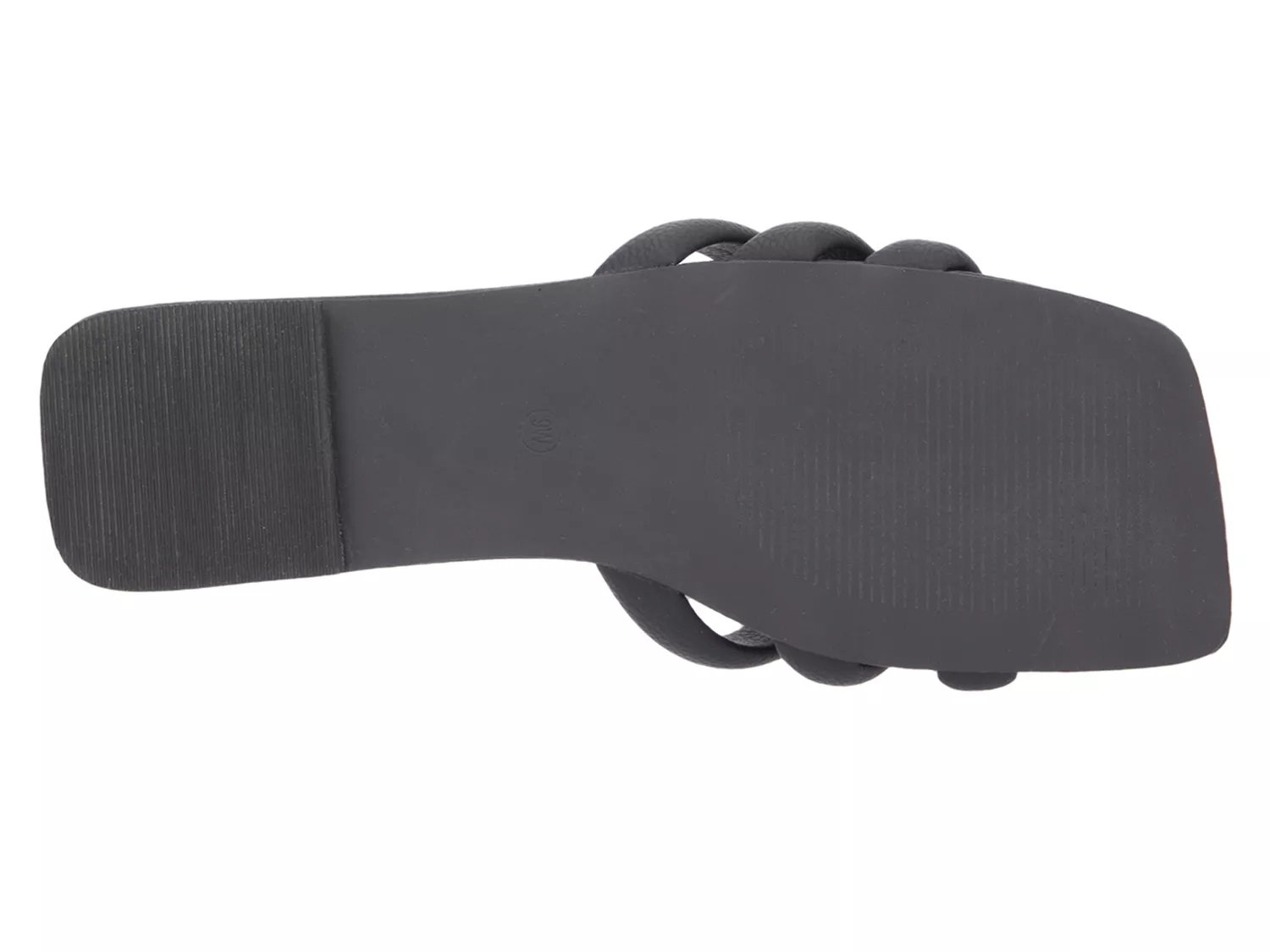 Gaiana Sandal